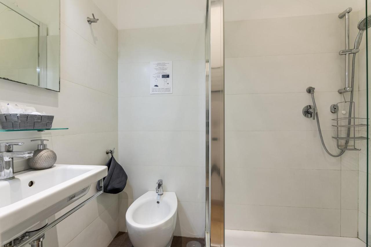 St. Peter'S Relax 3* Rome