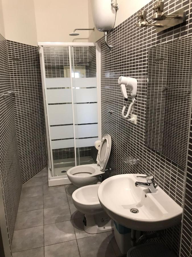 Magenta Appartement