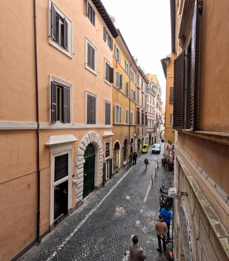 Navona Gold