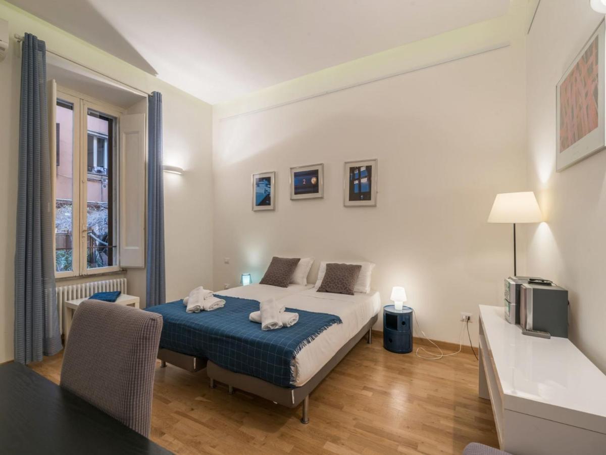 The Rent - Elegant Flat Near Colosseum Appartement *