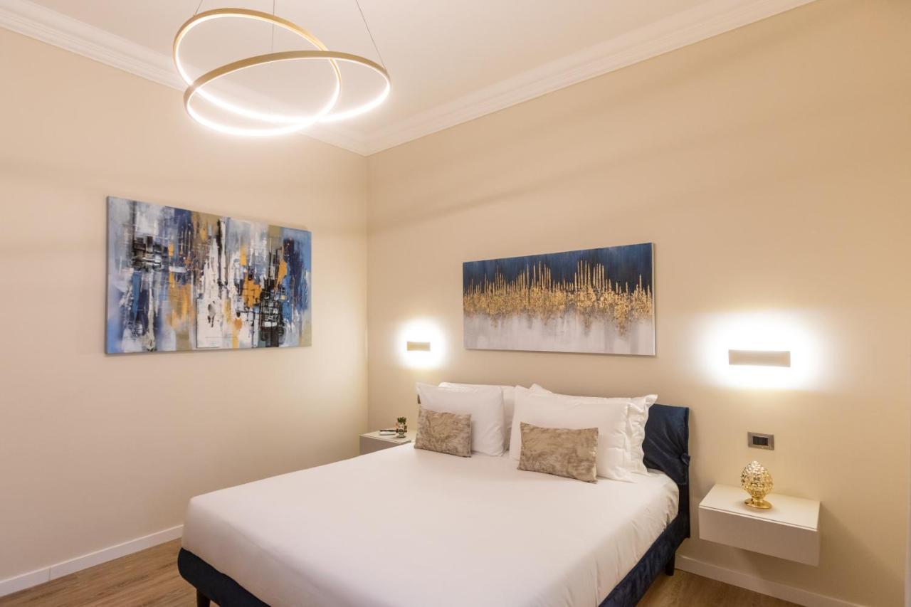 Gasthuis Elegantia Luxury