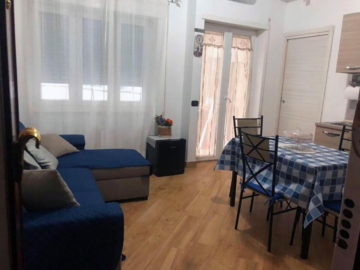 Apartamento Remanton