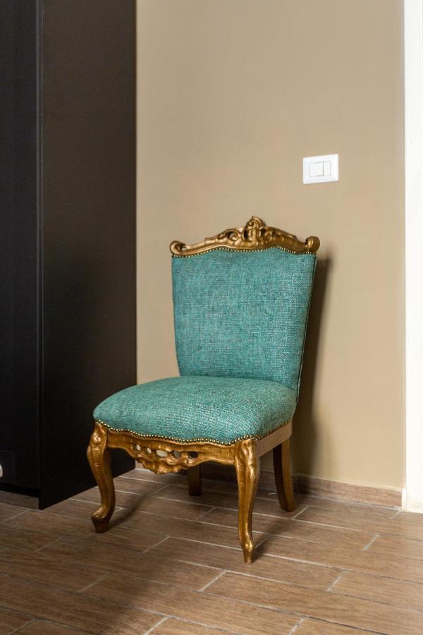 Art Deluxe - Vatican Guest house Rome