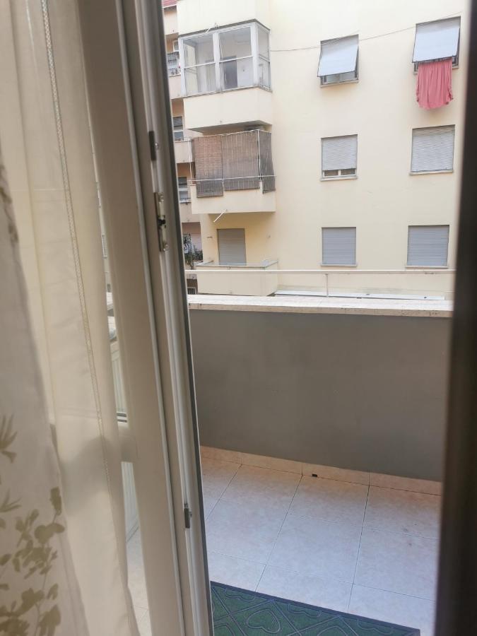 Apartment Gagliardi