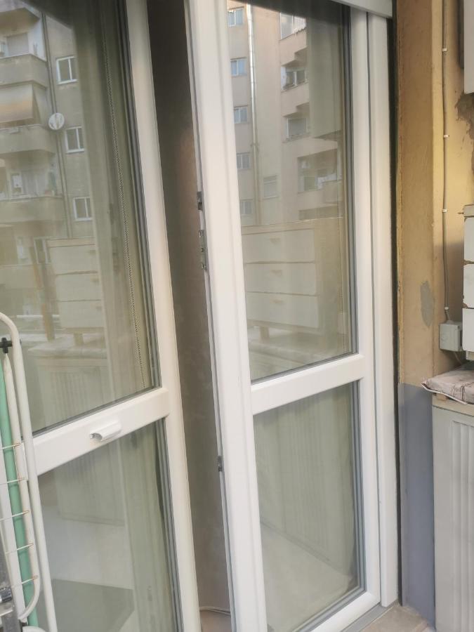 Apartment Gagliardi *