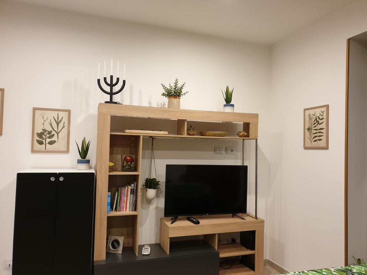 Officinale Apartment, Pineta Sacchetti * Rome