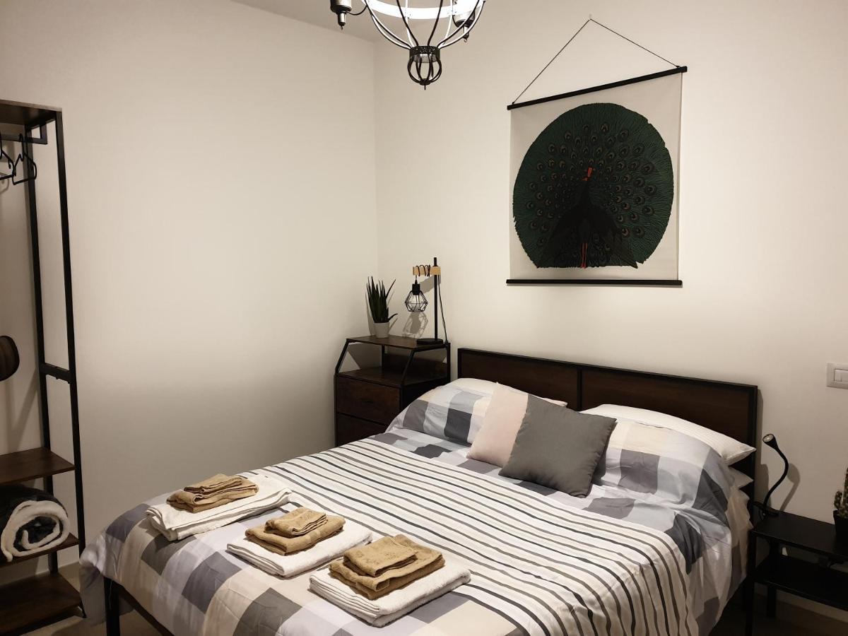 Officinale Apartment, Pineta Sacchetti Rome