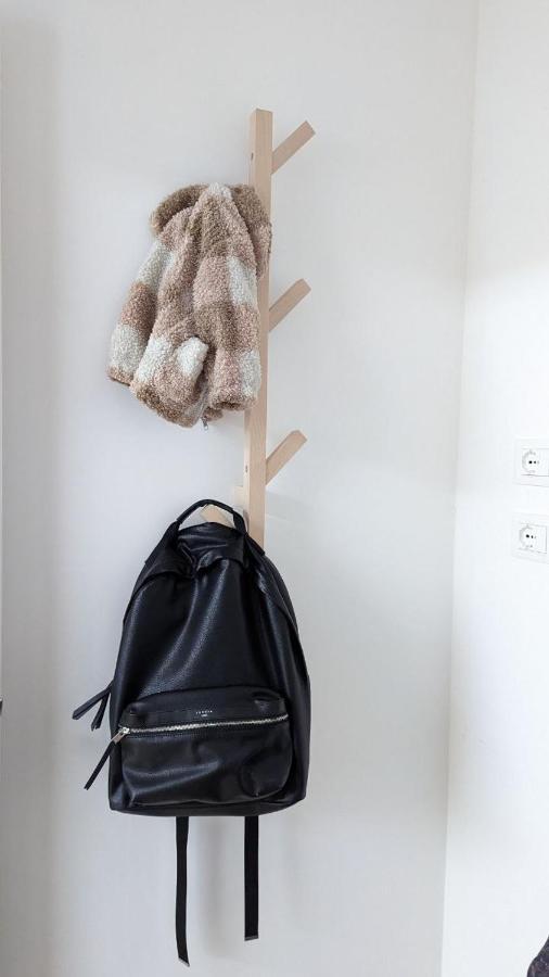 Trastevere Boutique Apartment Rome