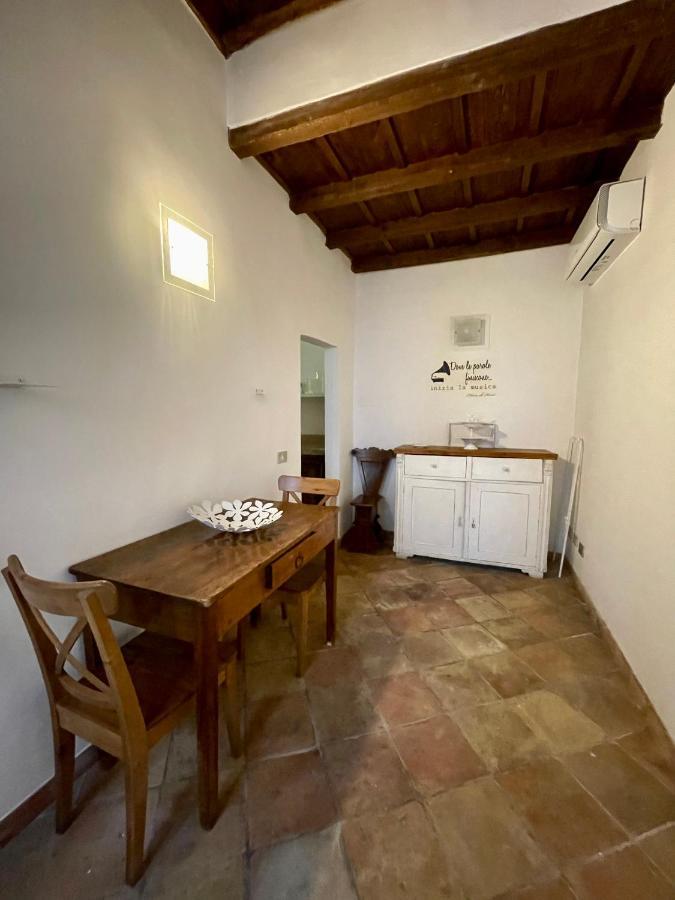 Navona Fox House * Rome