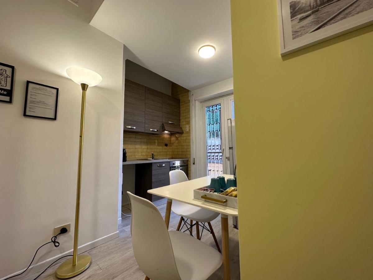 Vatichome Apartamento Roma