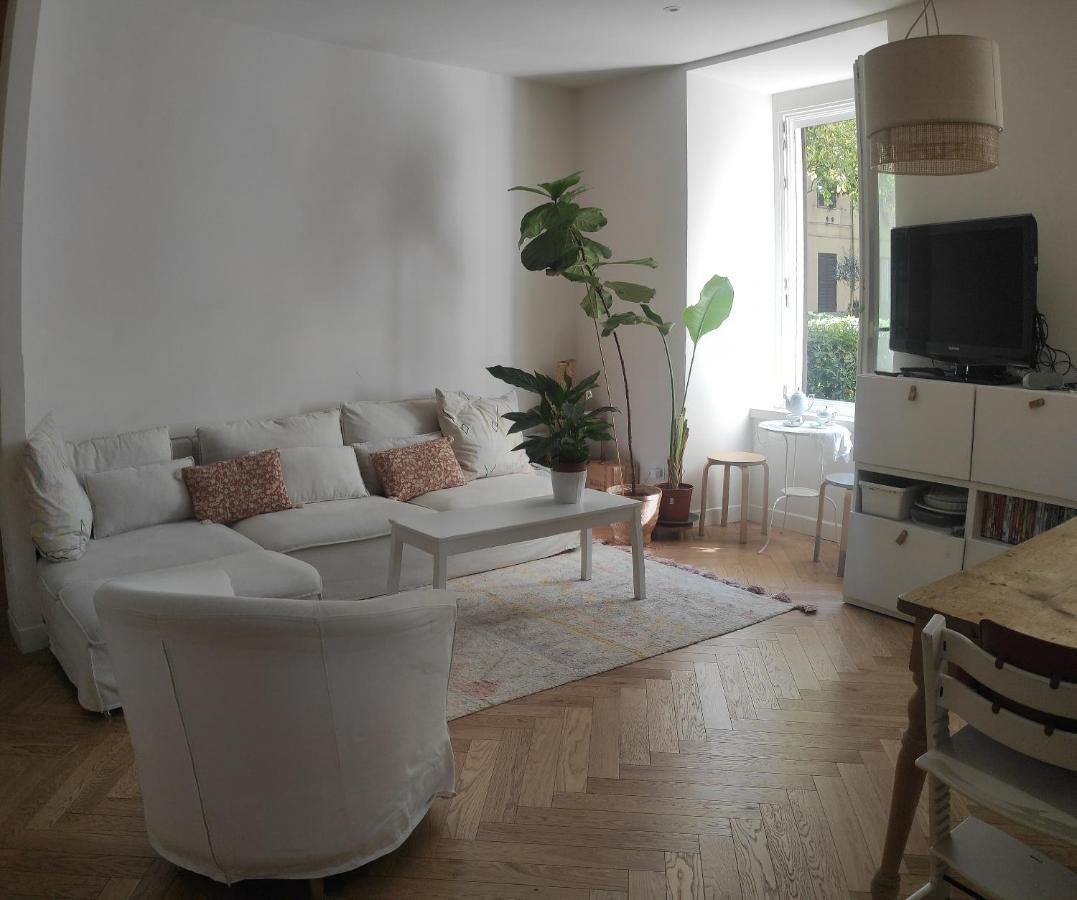 Maison Dolce Appartement *