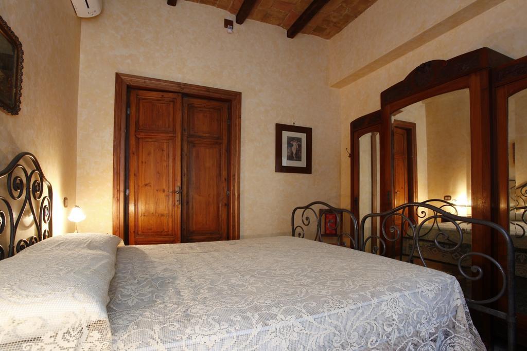 Casa Vacanza Colosseo Apartment