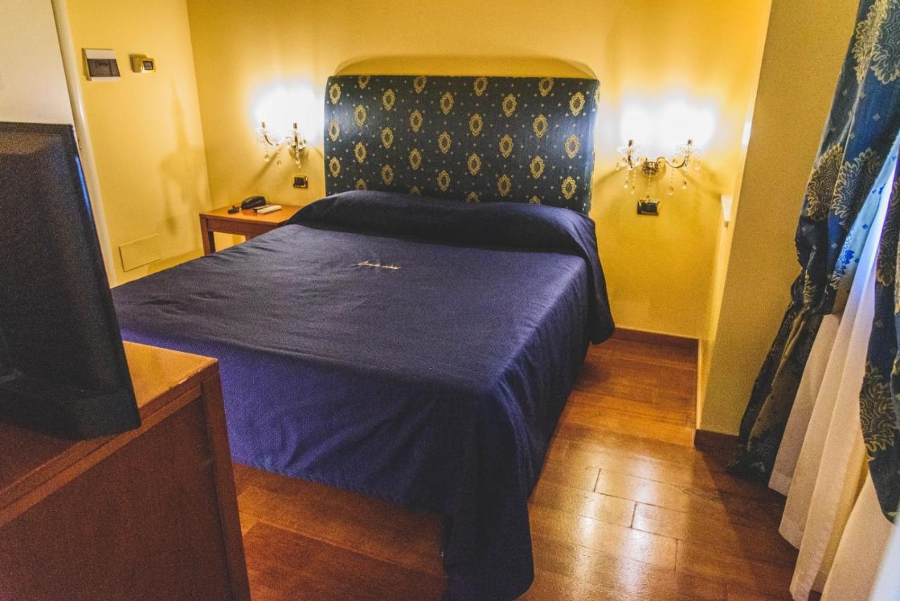 Hotel Canella