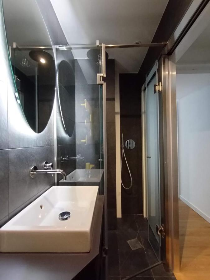 Tolli Colosseo Apartment