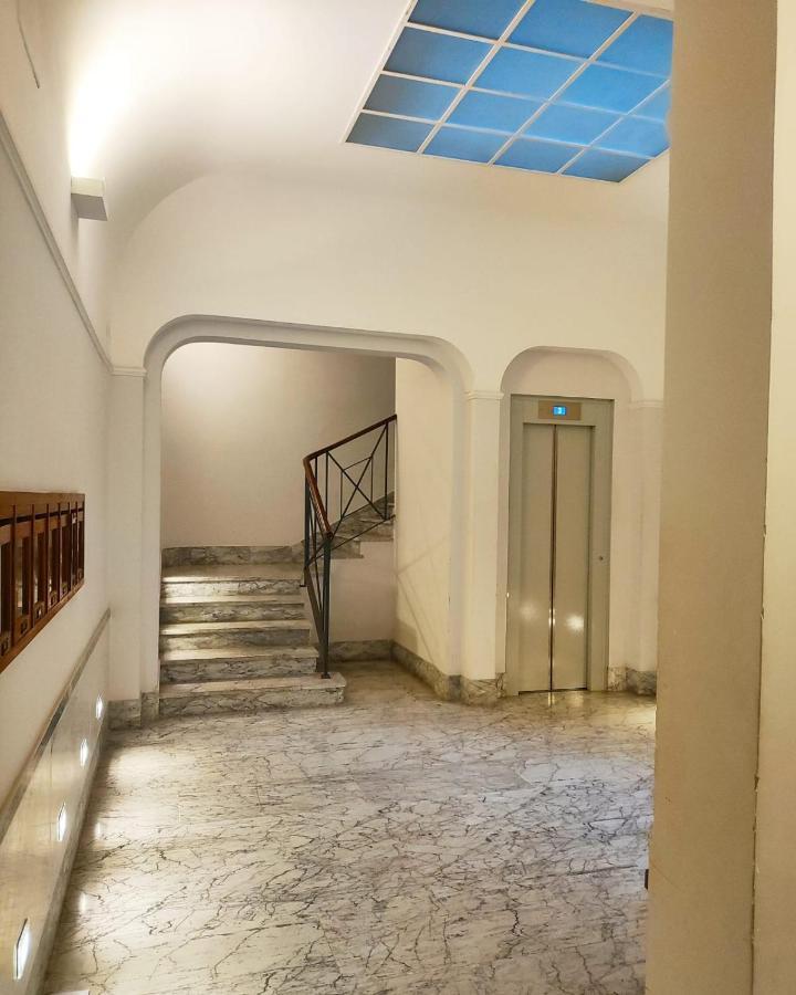 Circle Piazza Di Spagna 60 Collection Guest house *