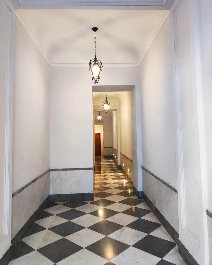 Circle Piazza Di Spagna 60 Collection Guest house