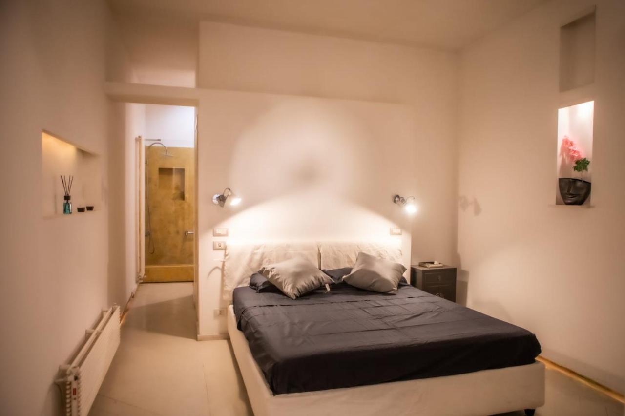 Appartement D'elite Pantheon