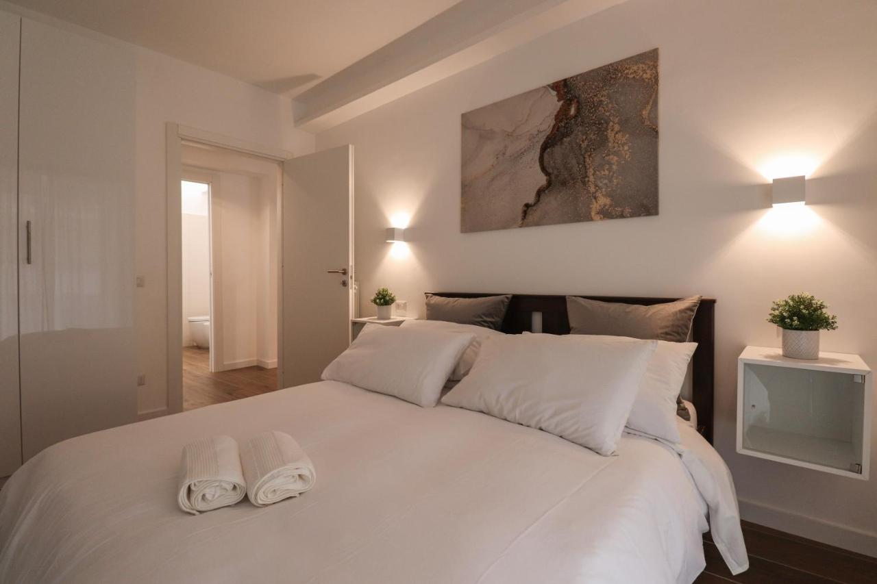Appartement Ziani 5 Vatican Rome