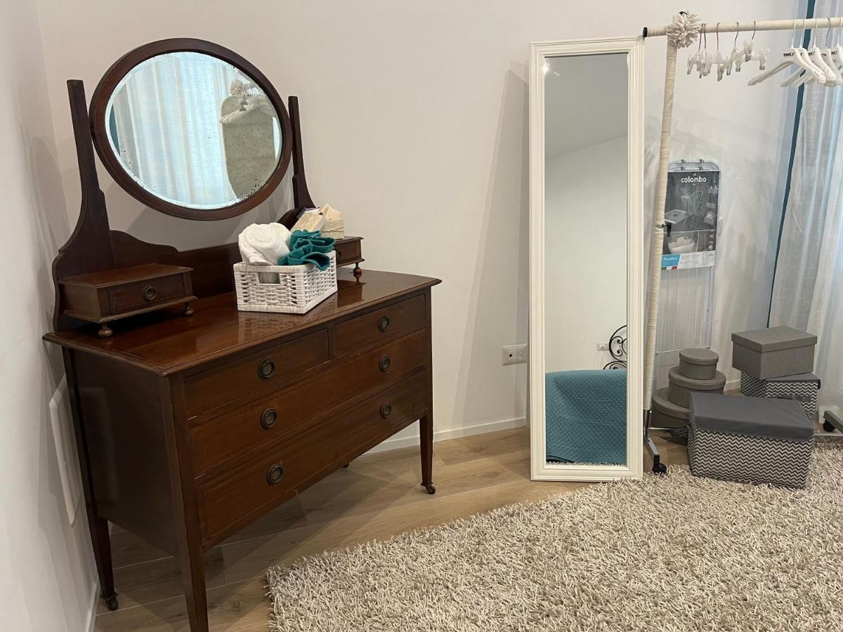 Interno 4 - Luxury Appartamento