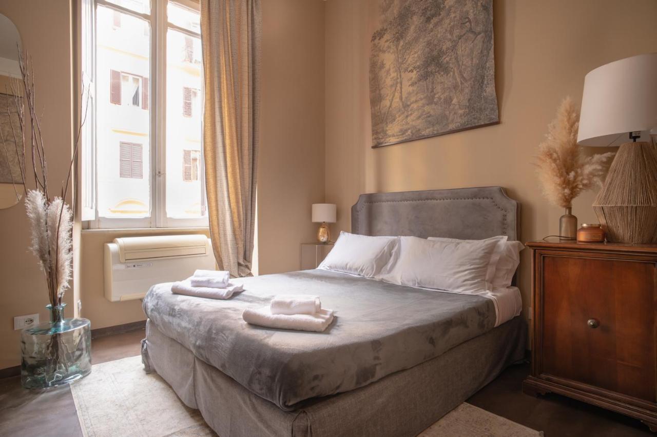 Affittacamere Mansio Gracchi - Center Roma