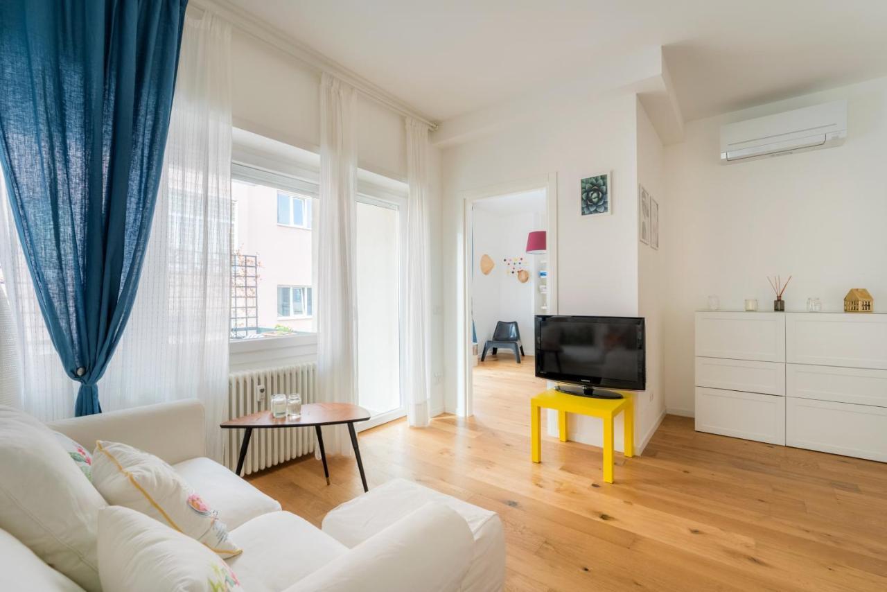 White Candle Apt, Close To San Pietro, Gemelli And City Center Apartment Rome