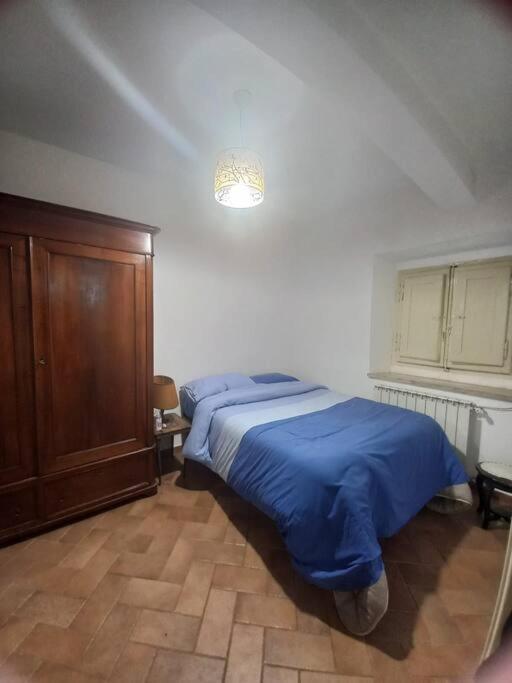 Appartamento Parioli Glamour