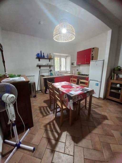 Parioli Glamour Appartamento