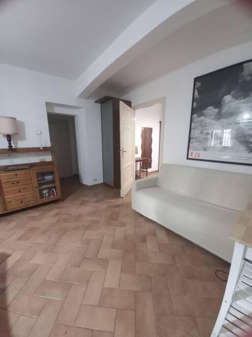 Parioli Glamour Roma