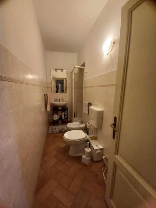 Appartamento Parioli Glamour Roma