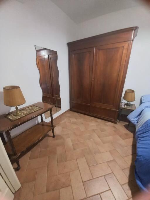 Appartamento Parioli Glamour *