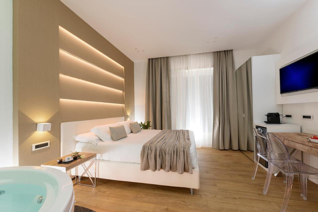 Vatican Style Gasthuis 3*