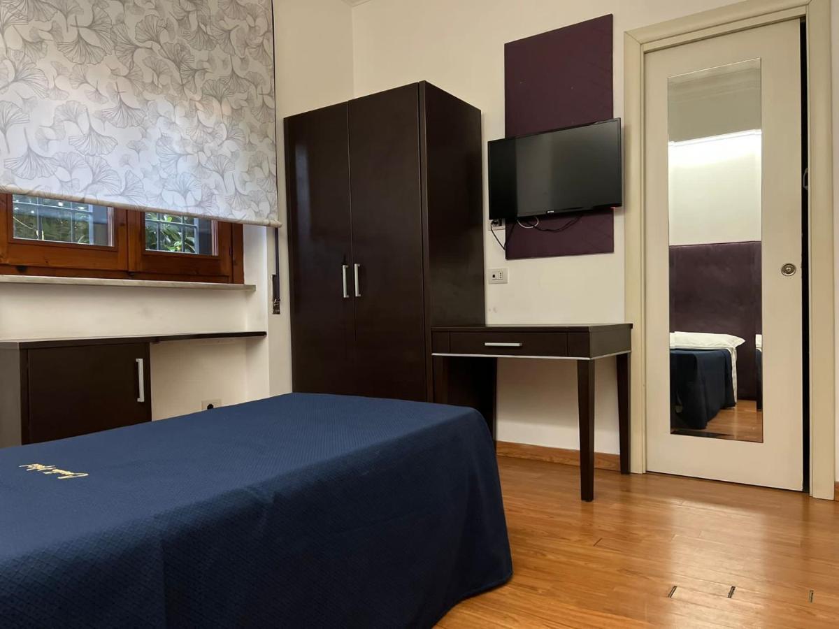 Canella * Roma