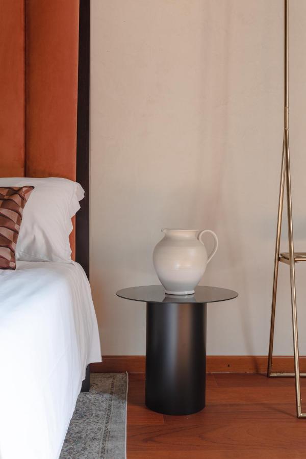 Aparthotel Torre Capranica Roma