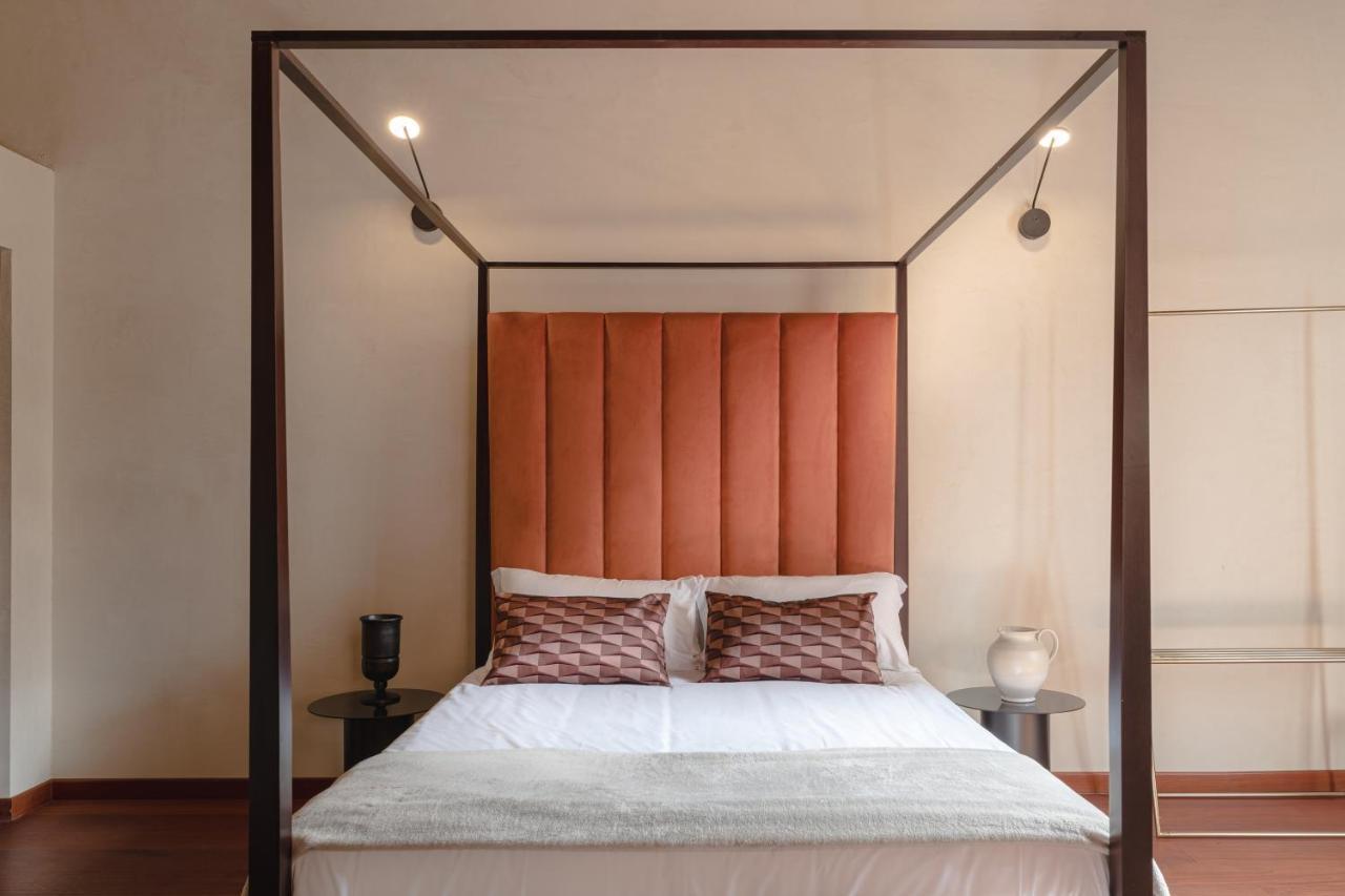 Torre Capranica Aparthotel Roma