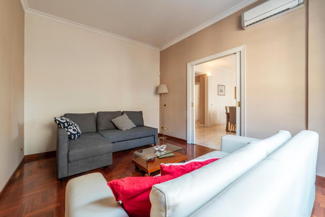 Mm Cipro Elegant Rome