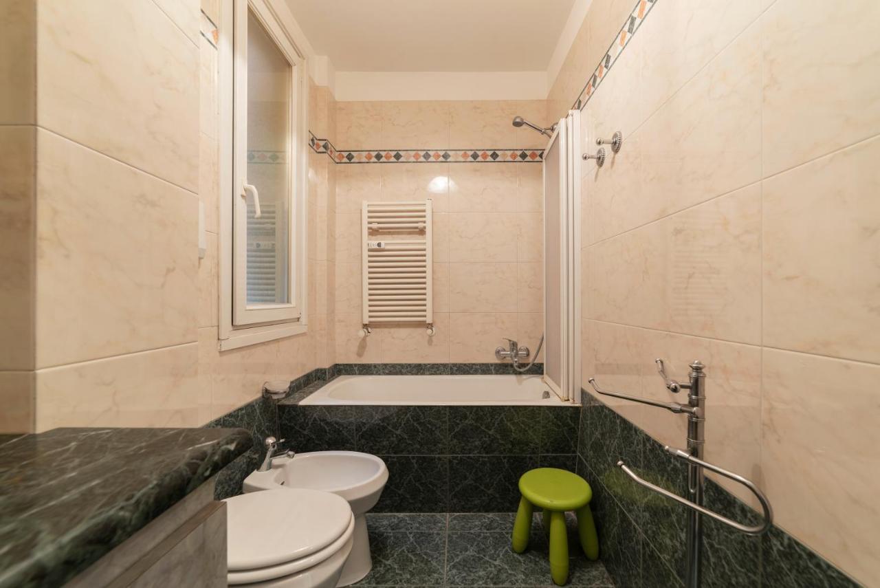 Apartment Mm Cipro Elegant *
