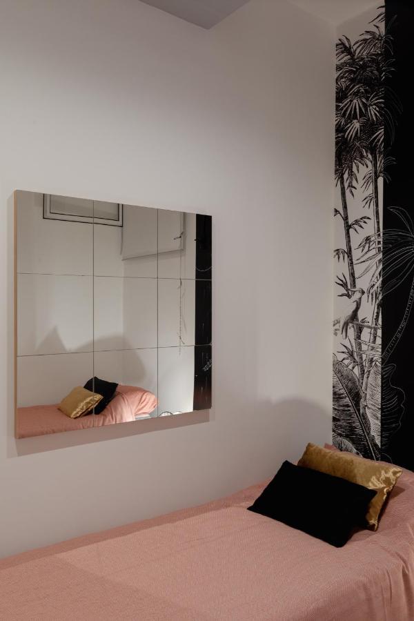 Appartement 50 Steps To Navona