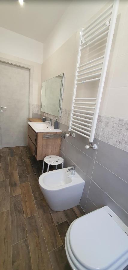Vatican St. Peter Apartment Rome