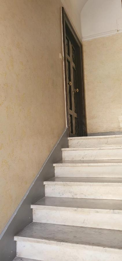 Apartment Vatican St. Peter Rome