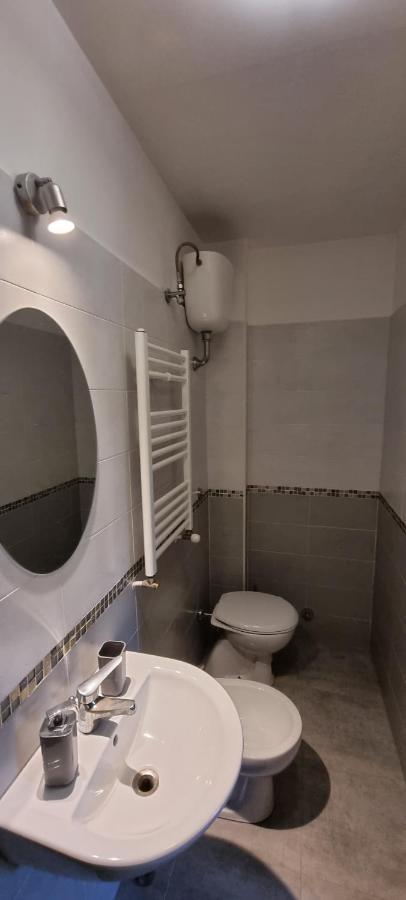 Hostel Mosaic *