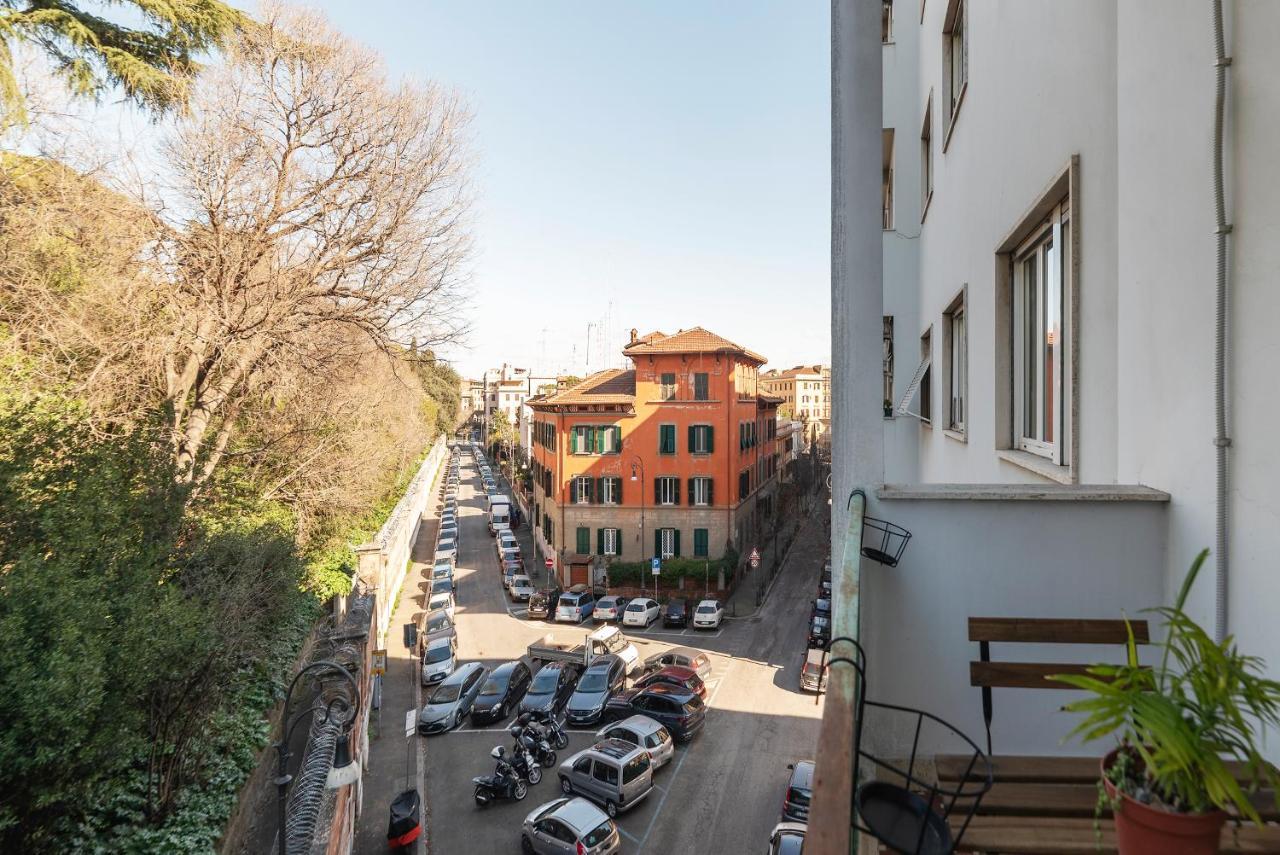 Appartamento Santa Croce & Mm San Giovanni