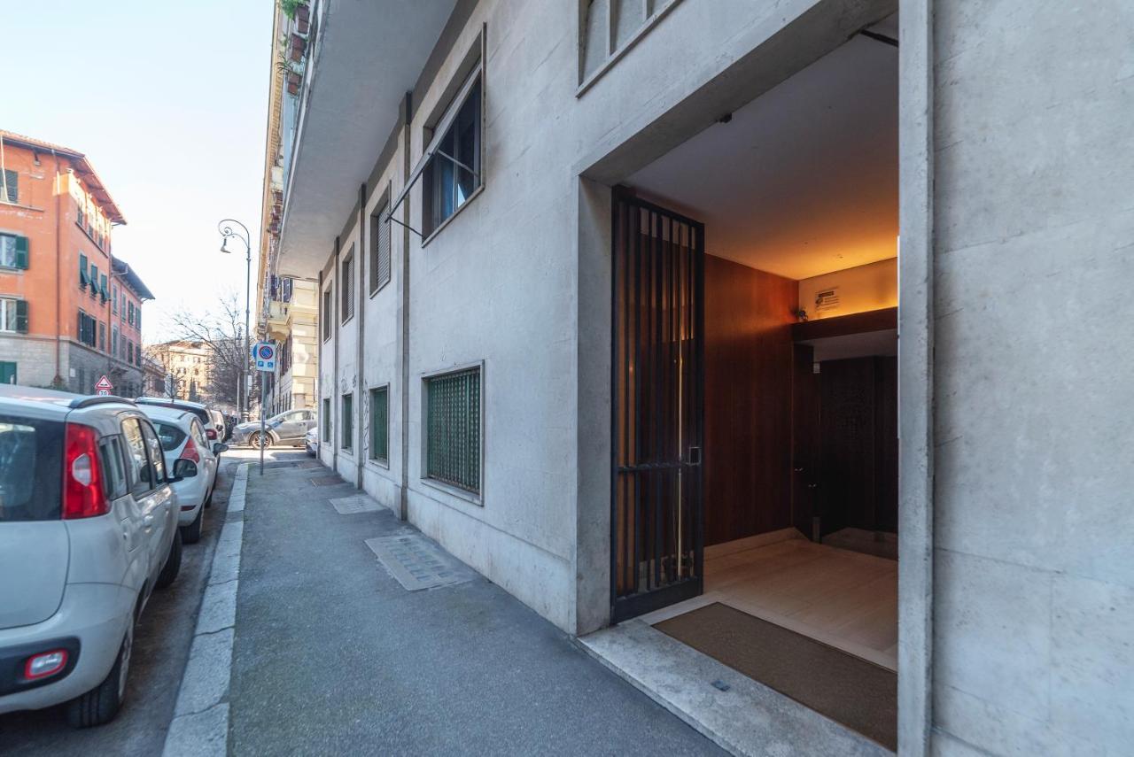 Appartamento Santa Croce & Mm San Giovanni *