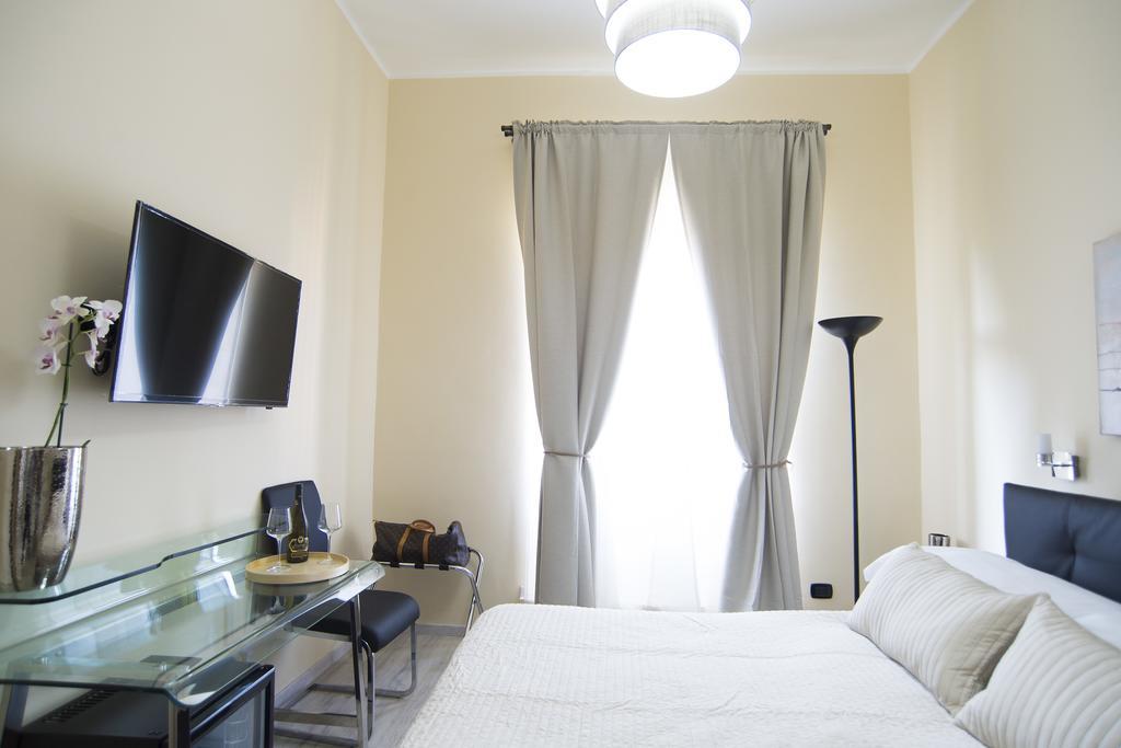 Town House 57 2*