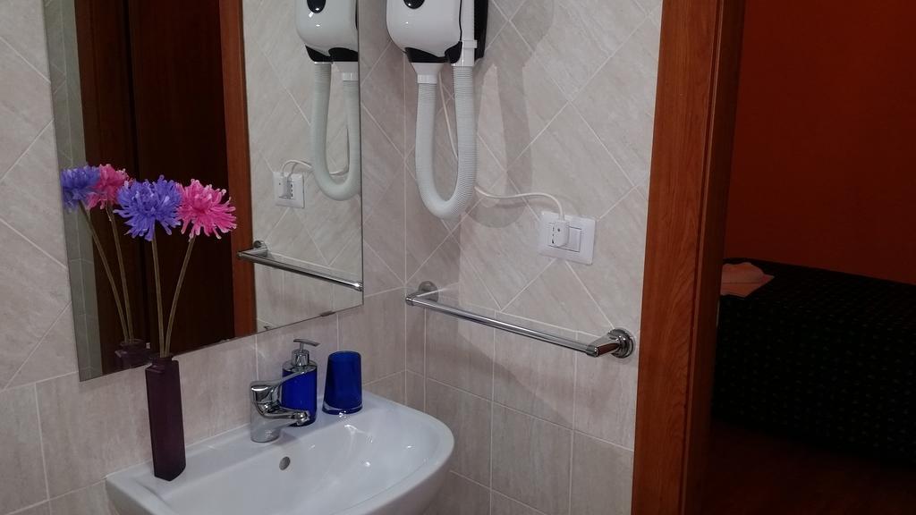 Star Bed & Breakfast Rome