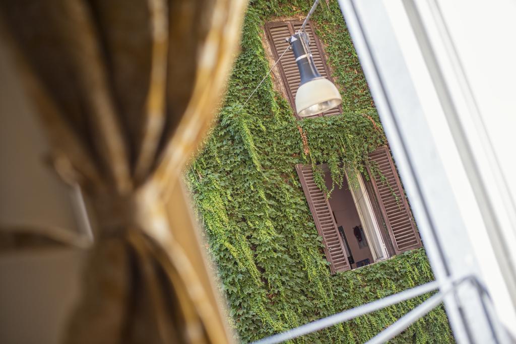 Bed & Breakfast B&B La Scalinatella 2*