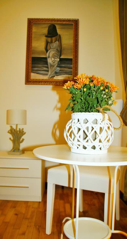 Bed & Breakfast Have A Nice Holiday - Luxury Rooms Rome