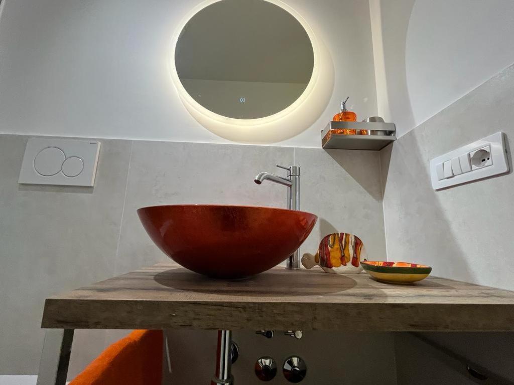 Monteverde Double Terrace Penthouse *