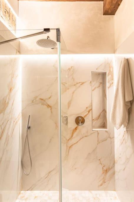 Frattina Elegance Appartement *