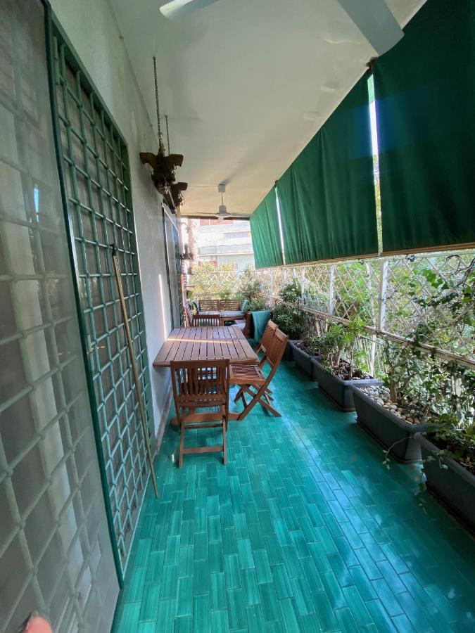 Appartement Maggie House By Ghor