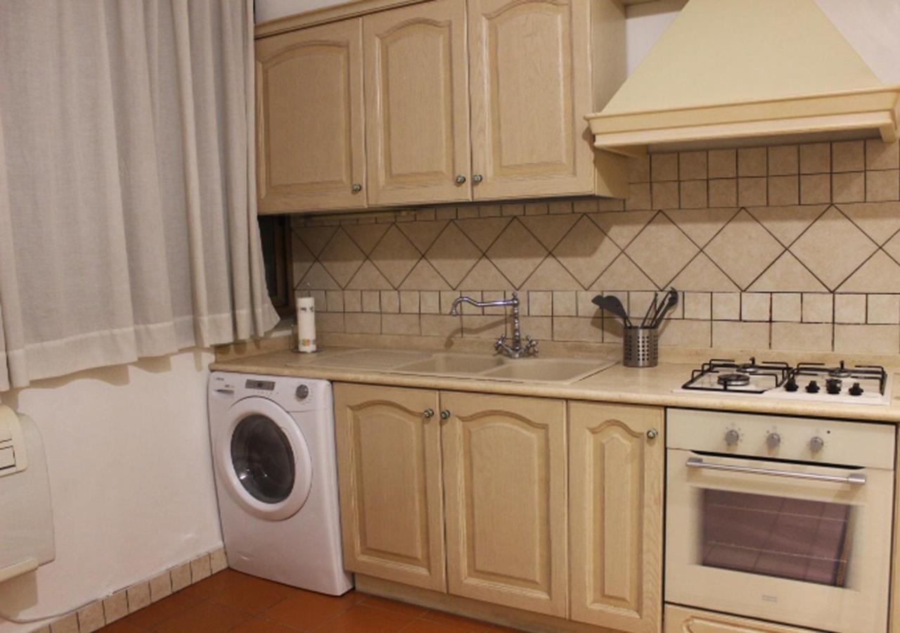 Apartment Labanca's House Rome